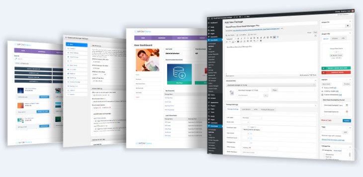[Wpdownloadmanager] Плагин WordPress Download Mana_0.jpg